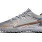 Chuteira Nike Air Zoom Mercurial Vapor XV Pro Society
