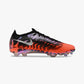 NIKE MERCURIAL AIRZOOM VAPOR 17 ELITE CAMPO (PRONTA ENTREGA)