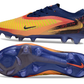 Chuteira Nike Phantom GX 6 Elite Campo