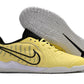 Chuteira Nike Tiempo Legend 10 Futsal