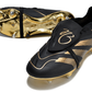 Chuteira Adidas Predator Tongue Elite Trava Mista
