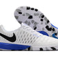 Chuteira Nike Lunar Gato II Futsal