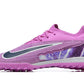 Chuteira Nike React Phantom GX Pro Society