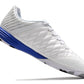 Chuteira Nike Lunar Gato II Futsal