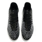 Chuteira Adidas Predator Freak+ 1. Campo