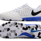 Chuteira Nike Lunar Gato II Futsal