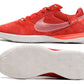 Chuteira Nike Streetgato Futsal