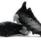 Chuteira Adidas Predator Freak+ 1. Campo