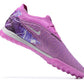Chuteira Nike React Phantom GX Pro Society