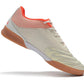 Chuteira Adidas Copa Futsal
