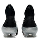 Chuteira Adidas Predator Freak+ 1. Campo