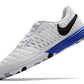 Chuteira Nike Lunar Gato II Futsal