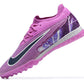 Chuteira Nike React Phantom GX Pro Society