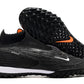 Chuteira Nike React Phantom GX Society