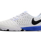 Chuteira Nike Lunar Gato II Futsal