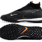 Chuteira Nike React Phantom GX Society