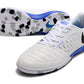Chuteira Nike Lunar Gato II Futsal