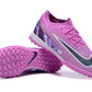 Chuteira Nike React Phantom GX Pro Society