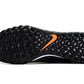 Chuteira Nike React Phantom GX Society