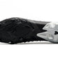 Chuteira Adidas Predator Freak+ 1. Campo
