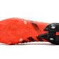 Chuteira Adidas Predator Freak+ 1. Campo