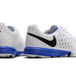 Chuteira Nike Lunar Gato II Futsal