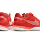 Chuteira Nike Streetgato Futsal