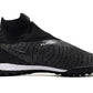 Chuteira Nike React Phantom GX Society