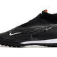 Chuteira Nike React Phantom GX Society