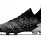 Chuteira Adidas Predator Freak+ 1. Campo