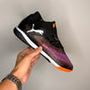 PUMA FUTURE ULTIMATE ELITE SOCIETY (PRONTA ENTREGA)