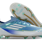 Chuteira Adidas F50 "Yamal`s" Elite Campo