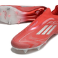 Chuteira Adidas F50 "Yamal`s" Elite Campo