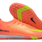 Chuteira Nike Air Zoom Mercurial Vapor XVI Low Elite Society