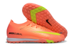 Chuteira Nike Air Zoom Mercurial Vapor XVI Low Elite Society