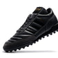 Chuteira Adidas Mundial Team Society