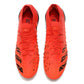 Chuteira Adidas Predator Freak+ Low 1. Campo