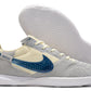 Chuteira Nike Streetgato Futsal