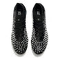 Chuteira Adidas Predator Freak+ Low 1. Campo