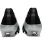 Chuteira Adidas Predator Freak+ Low 1. Campo