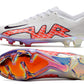 Chuteira Nike Air Zoom Mercurial Vapor XV Low Elite Campo