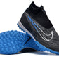Chuteira Nike React Phantom GX Society