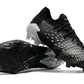 Chuteira Adidas Predator Freak+ Low 1. Campo