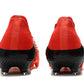 Chuteira Adidas Predator Freak+ Low 1. Campo