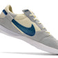 Chuteira Nike Streetgato Futsal