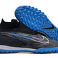 Chuteira Nike React Phantom GX Society