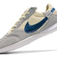 Chuteira Nike Streetgato Futsal
