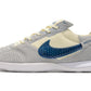Chuteira Nike Streetgato Futsal
