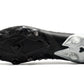 Chuteira Adidas Predator Freak+ Low 1. Campo