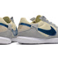 Chuteira Nike Streetgato Futsal